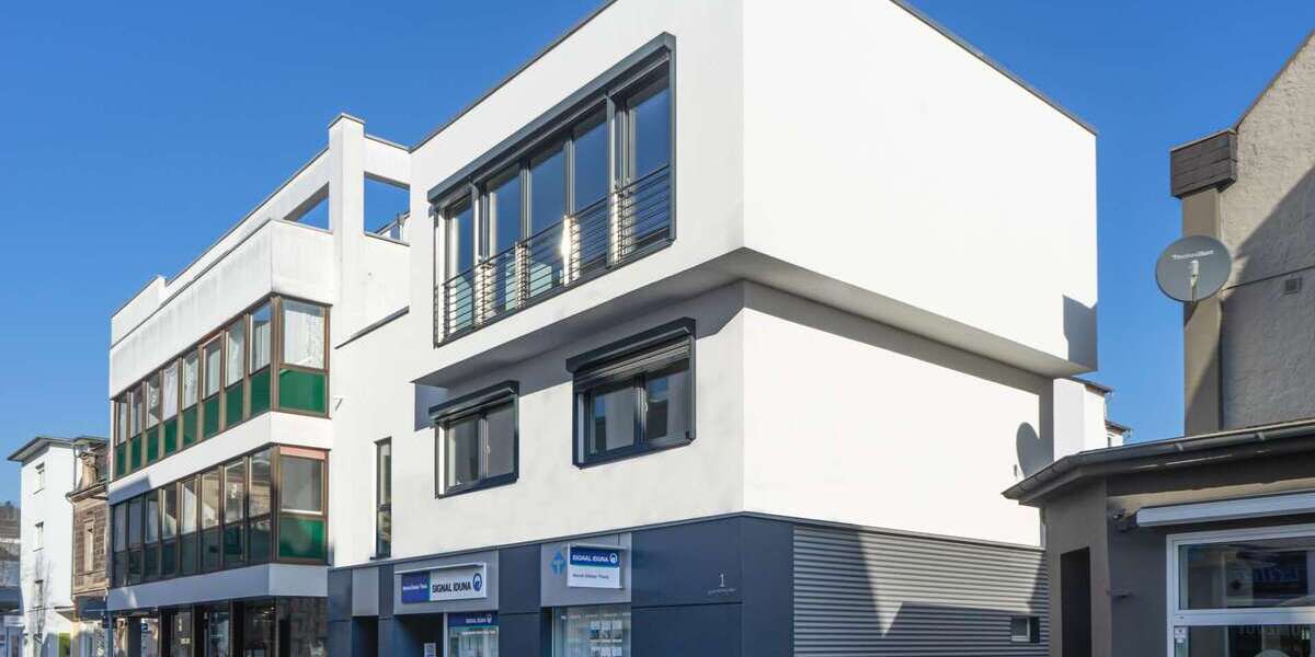 Einfamilienhaus Andernach - 4 Zimmer, 137 m&sup2;, 498.000&euro; | Angebot:25398744