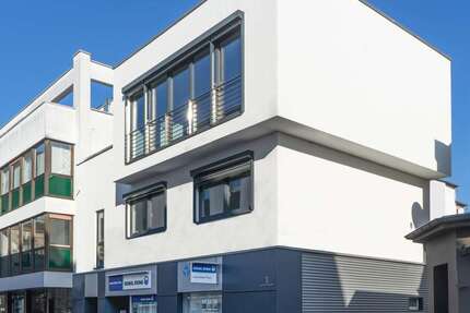 Haus Andernach - 4 Zimmer, 137 m&sup2;, 498.000&euro; | Angebot:25398744