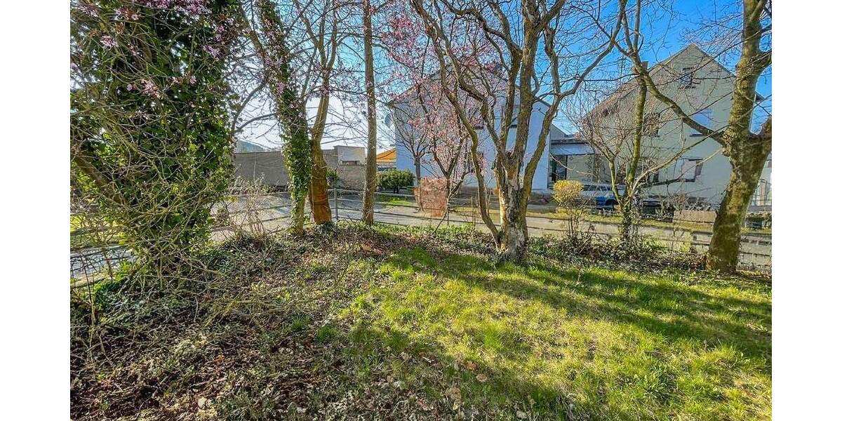 Einfamilienhaus Wassenach - 4 Zimmer, 180 m&sup2;, 417.000&euro; | Angebot:25709796