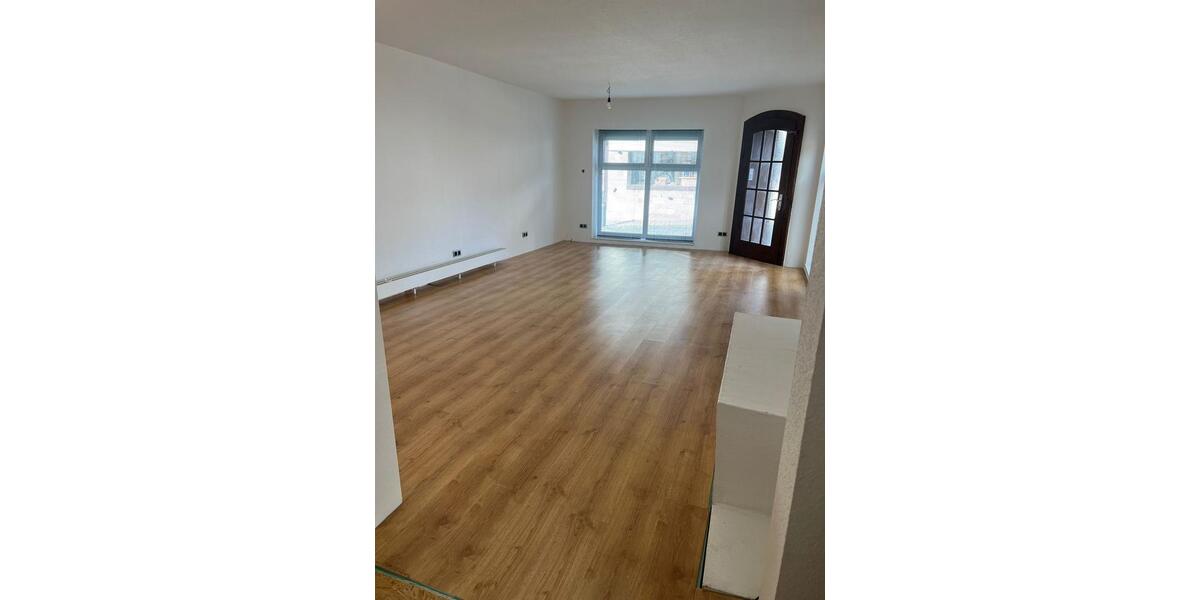 Erdgeschoßwohnung Dierdorf - 1.5 Zimmer, 62 m&sup2;, 550&euro; | Angebot:25917607