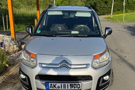 Citroen C3 Picasso 173.000 km 4.500 &euro; Horhausen 56593
