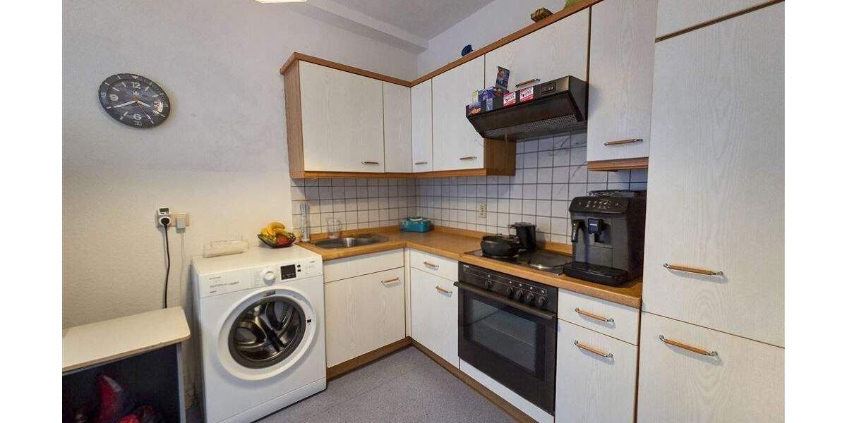 Mehrfamilienhaus, Wohnhaus Koblenz am Rhein Ehrenbreitstein - 1 Zimmer, 264 m&sup2;, 649.000&euro; | Angebot:25678589