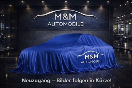 Mercedes-Benz GLC 250 85.000 km 28.980 &euro; Neuwied 56567