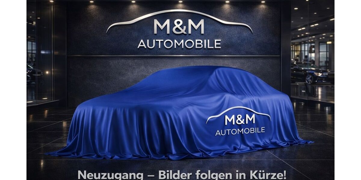 Mercedes-Benz GLC 250 85.000 km 28.980 &euro; Neuwied 56567
