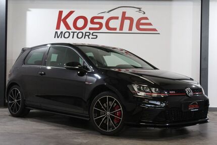 VW Golf 49.320 km 26.480 &euro; Neuwied 56566