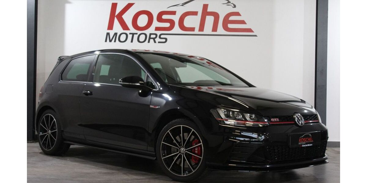 VW Golf 49.320 km 26.480 &euro; Neuwied 56566