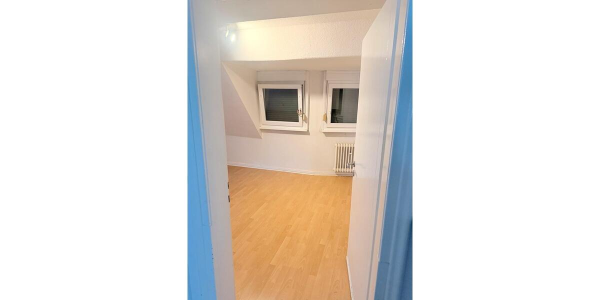 Etagenwohnung Neuwied Feldkirchen - 1 Zimmer, 50 m&sup2;, 500&euro; | Angebot:26629758