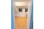 Etagenwohnung Neuwied Feldkirchen - 1 Zimmer, 50 m&sup2;, 500&euro; | Angebot:26629758