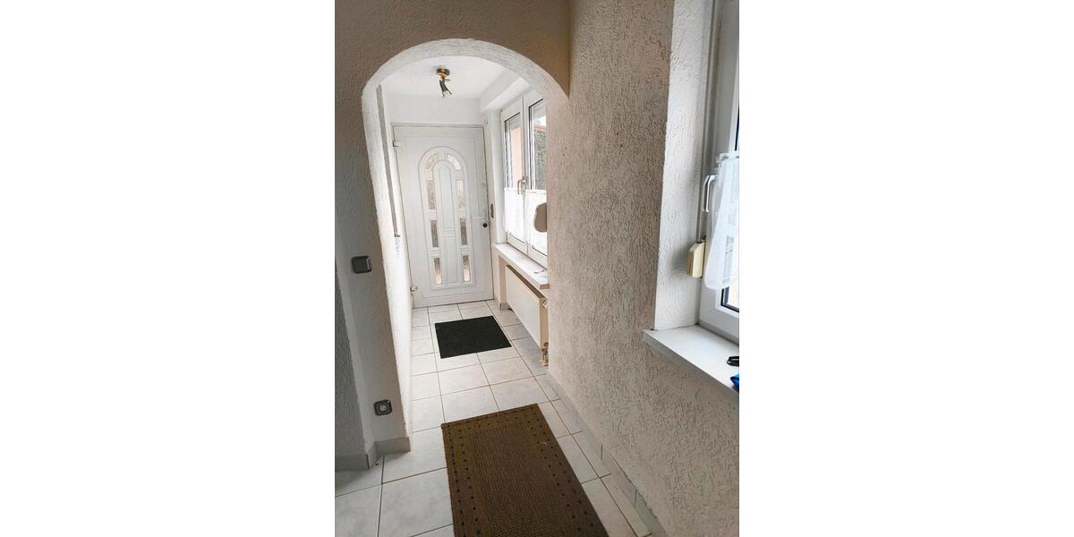 Doppelhaushälfte Höhr-Grenzhausen Grenzhausen - 280.000&euro; | Angebot:23970997