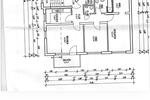 Etagenwohnung Remagen - 3 Zimmer, 80 m&sup2;, 850&euro; | Angebot:26662834