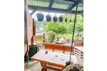 Einfamilienhaus Neustadt (Wied) Hombach - 5 Zimmer, 120 m&sup2;, 212.000&euro; | Angebot:26653544