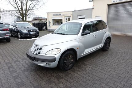 Chrysler PT Cruiser 177.415 km 1.990 &euro; Bendorf 56170