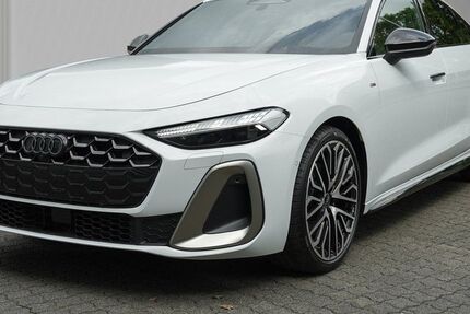 Audi A5 4.900 km 56.490 &euro; Neuwied 56564