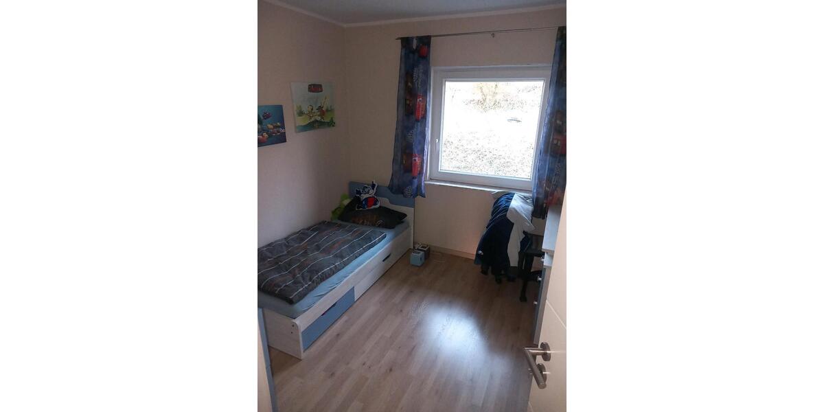 Etagenwohnung Bendorf - 4 Zimmer, 100 m&sup2;, 369.000&euro; | Angebot:25854190