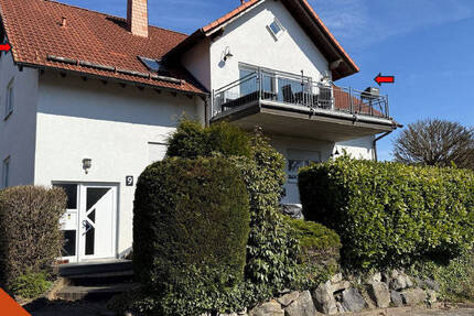 Wohnung Welschneudorf - 4 Zimmer, 124 m&sup2;, 299.000&euro; | Angebot:25929863