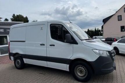 Mercedes-Benz Sprinter 190.000 km 13.500 &euro; Niederelbert 56412