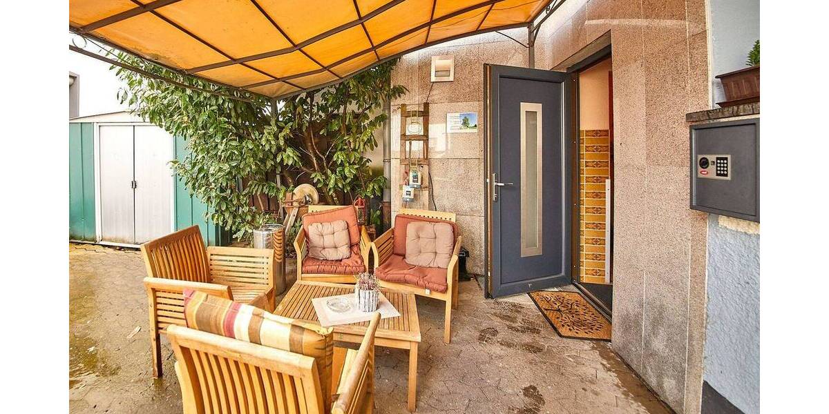 Gewerbeobjekt Mayen - 1 Zimmer, 520.000&euro; | Angebot:26273911