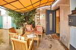 Gewerbeobjekt Mayen - 1 Zimmer, 520.000&euro; | Angebot:26273911