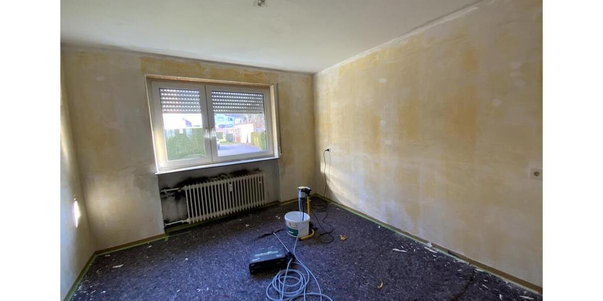 Erdgeschoßwohnung Wirges - 2 Zimmer, 54 m&sup2;, 479&euro; | Angebot:25551742