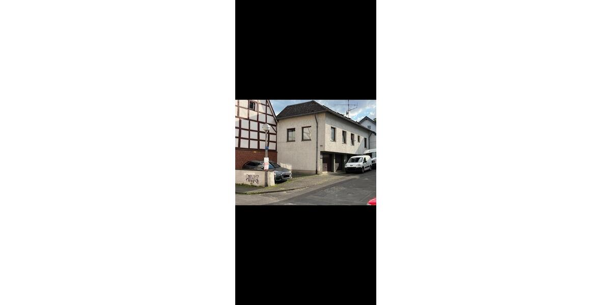 Reihenhaus Sinzig - 4.5 Zimmer, 116 m&sup2;, 366.000&euro; | Angebot:26535139
