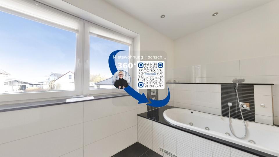 Etagenwohnung Breitscheid - 3 Zimmer, 130 m&sup2;, 897&euro; | Angebot:25099991