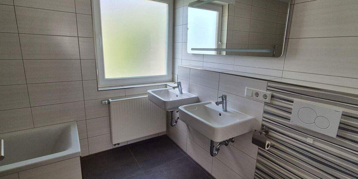 Einfamilienhaus Vallendar - 1 Zimmer, 351 m&sup2;, 898.000&euro; | Angebot:25706994