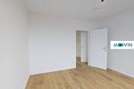 Etagenwohnung Koblenz Karthause - 4 Zimmer, 88 m&sup2;, 830&euro; | Angebot:25791853