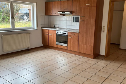 Wohnung Kleinmaischeid - 2 Zimmer, 44 m&sup2;, 490&euro; | Angebot:25900670