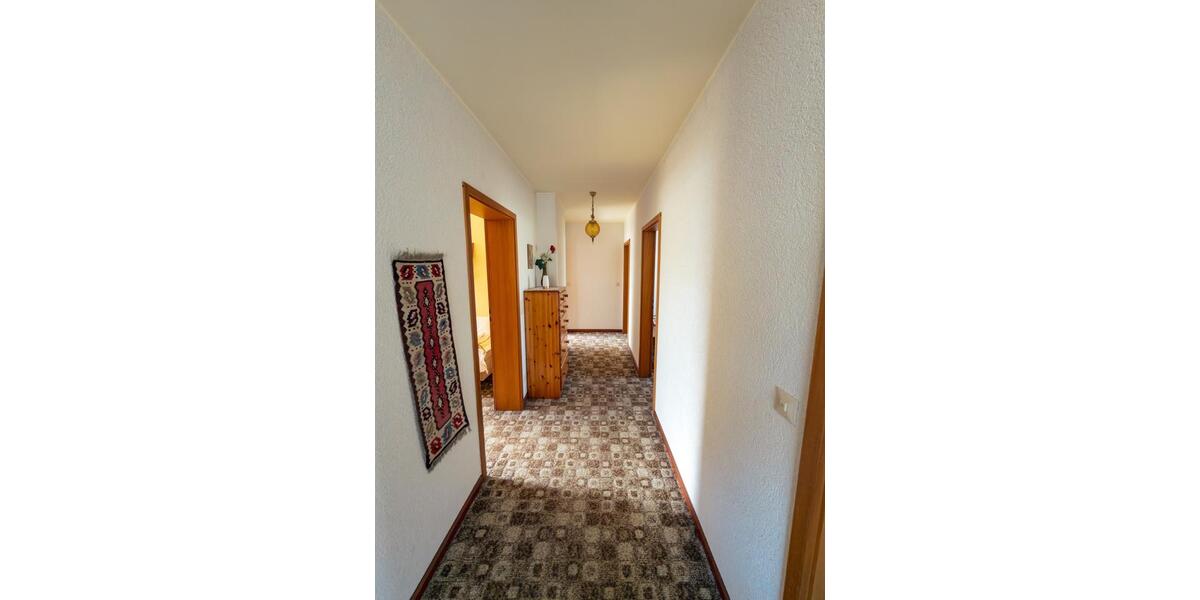 Einfamilienhaus Neuwied - 5.5 Zimmer, 148 m&sup2;, 519.000&euro; | Angebot:26973175