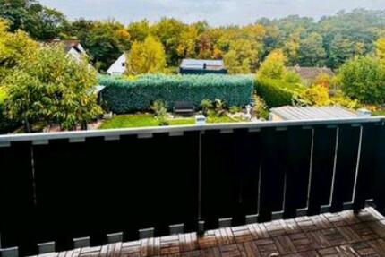 Wohnung Bendorf - 3 Zimmer, 75 m&sup2;, 850&euro; | Angebot:25811146