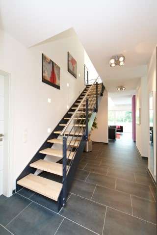 Einfamilienhaus Mayen - 8 Zimmer, 204 m&sup2;, 528.900&euro; | Angebot:25670996