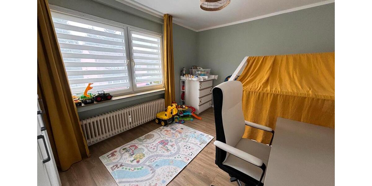 Etagenwohnung Remagen - 3 Zimmer, 87 m&sup2;, 239.000&euro; | Angebot:25941712