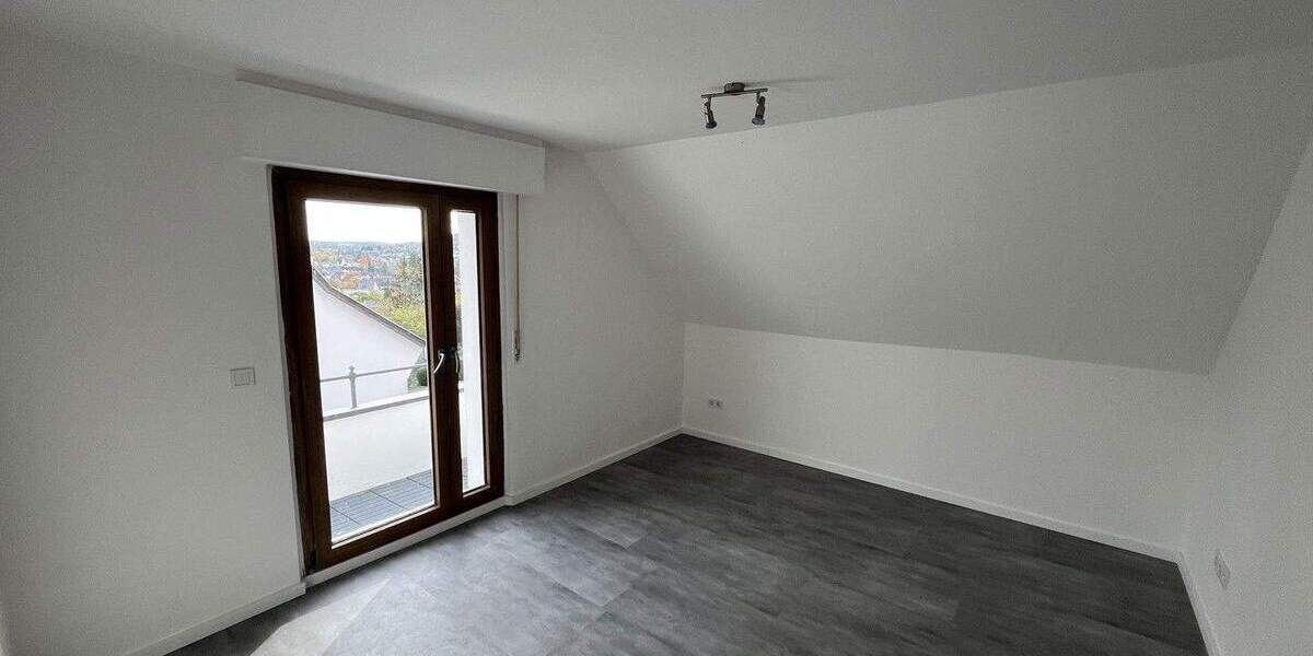 Einfamilienhaus Erpel - 5 Zimmer, 127 m&sup2;, 429.000&euro; | Angebot:25663275