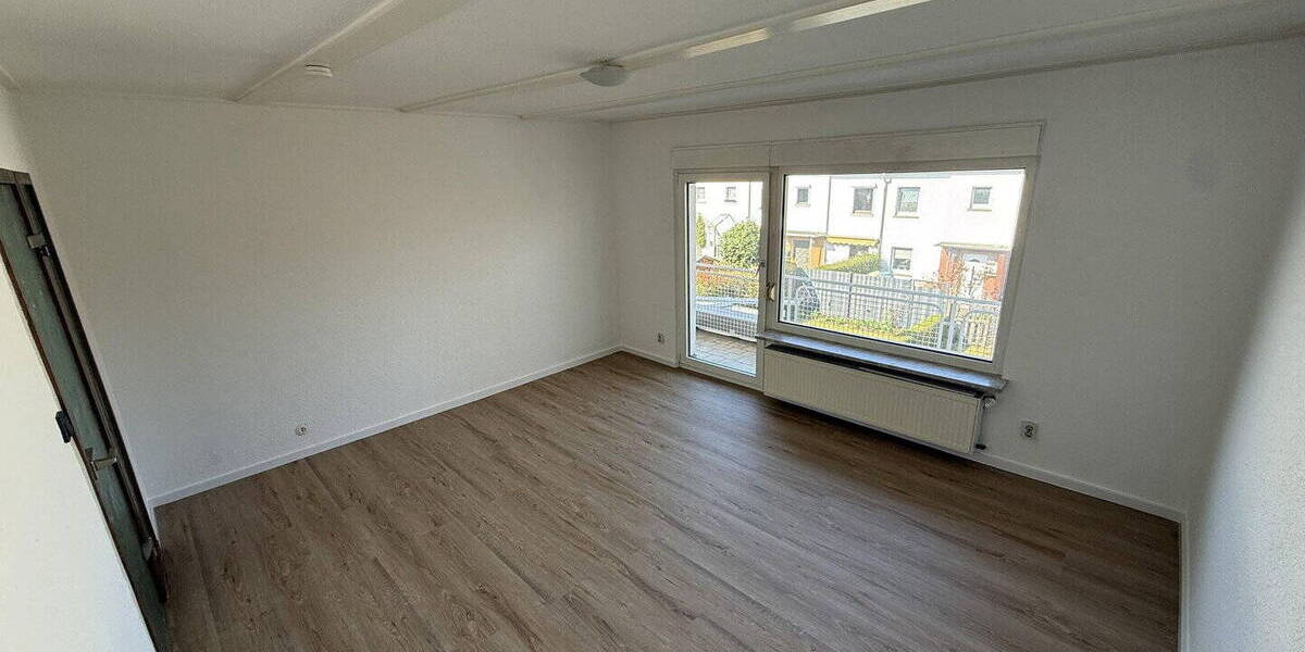 Reihenendhaus Koblenz Asterstein - 4 Zimmer, 121 m&sup2;, 349.000&euro; | Angebot:26040844