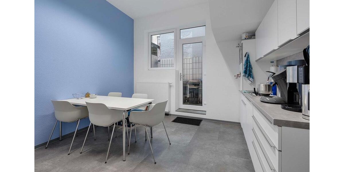 Gewerbeobjekt Andernach - 1.595&euro; | Angebot:23203975