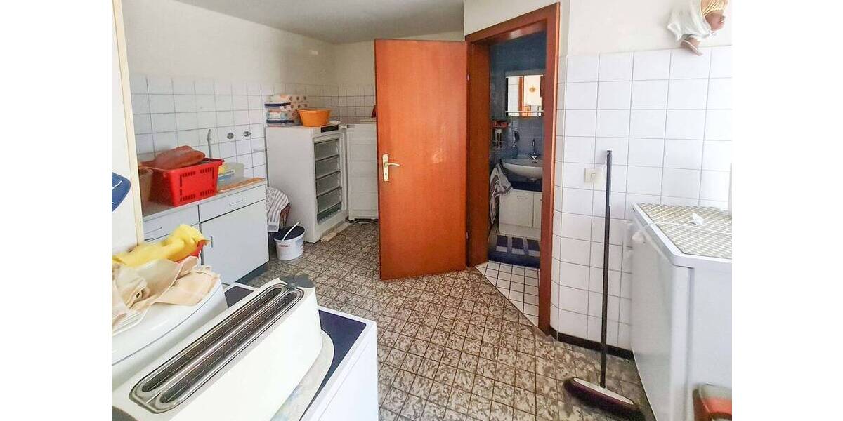 Mehrfamilienhaus, Wohnhaus Puderbach VG Reichenstein - 1 Zimmer, 518 m&sup2;, 339.000&euro; | Angebot:25691893