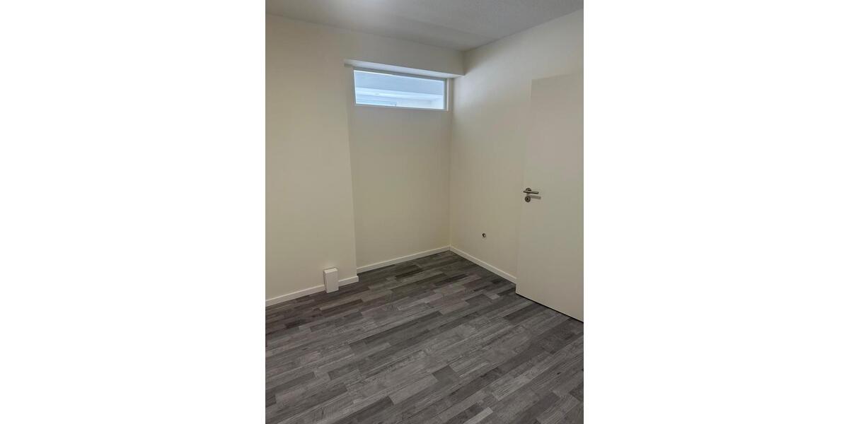 Erdgeschoßwohnung Dierdorf - 2 Zimmer, 70 m&sup2;, 580&euro; | Angebot:25976011