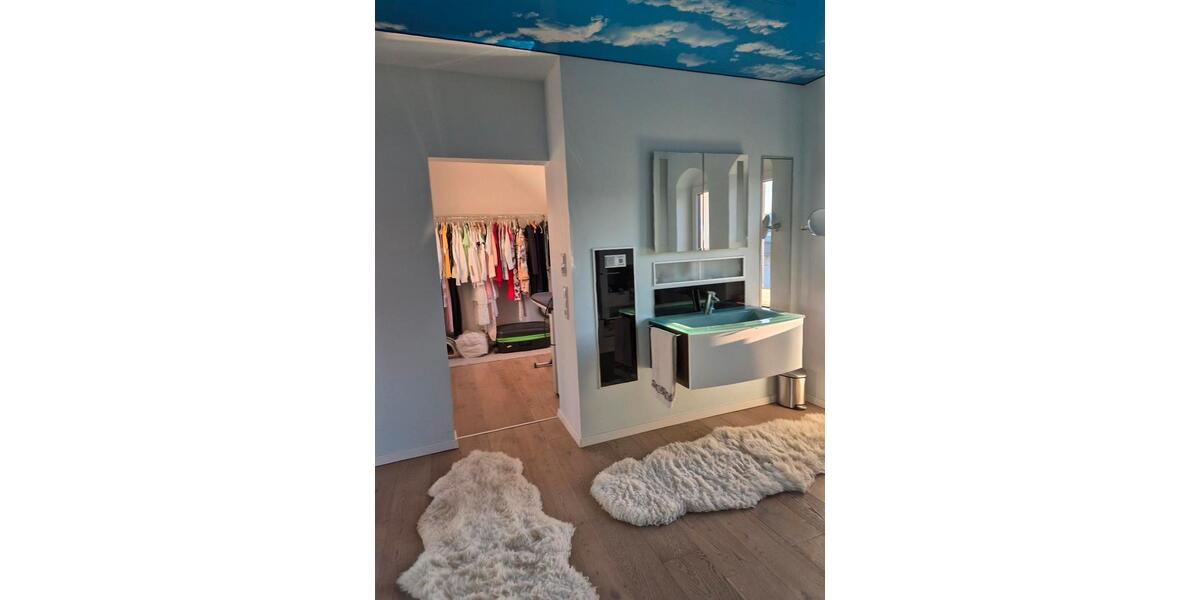 Reihenhaus Weißenthurm - 500.000&euro; | Angebot:25642048