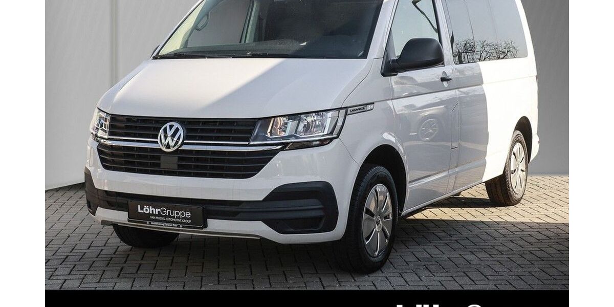 VW T6 andere 69.567 km 28.980 &euro; Koblenz 56070