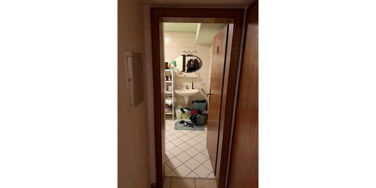 Dachgeschoßwohnung Bad Hönningen - 3 Zimmer, 63 m&sup2;, 600&euro; | Angebot:25875236