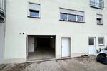 Gewerbeobjekt Sankt Katharinen - 650&euro; | Angebot:26382394