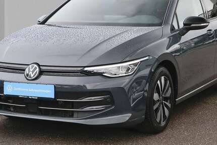 VW Golf 24.116 km 27.980 &euro; Koblenz 56070