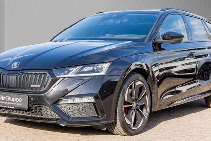 Skoda Octavia 116.822 km 26.980 &euro; Andernach 56626