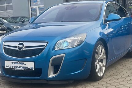 Opel Insignia 197.589 km 6.999 &euro; Montabaur-Eschelbach 56410