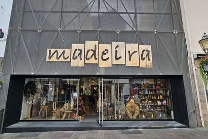 Gewerbeobjekt Koblenz - 4.750&euro; | Angebot:24034830