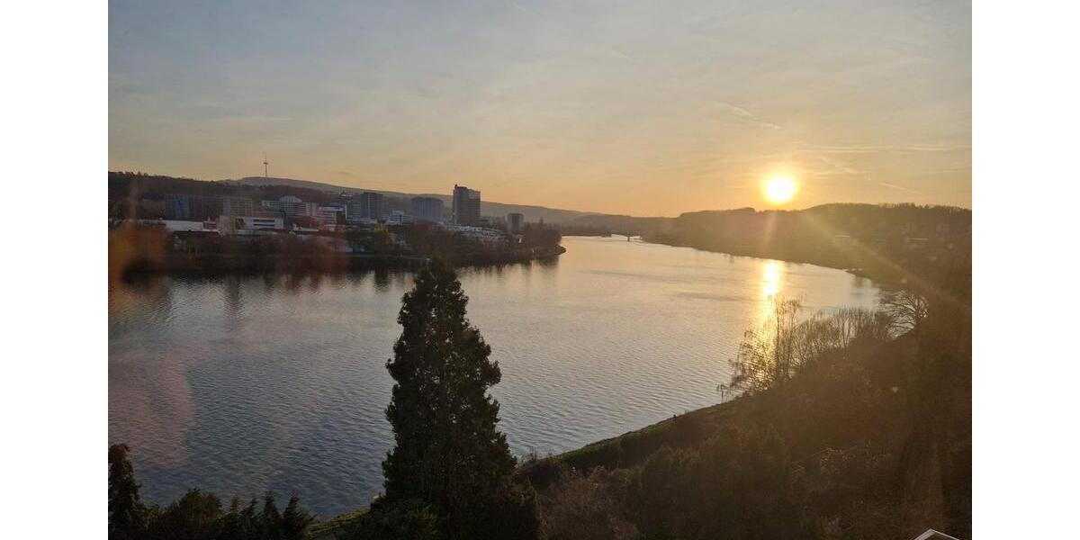 Einfamilienhaus Koblenz Bisholder - 3 Zimmer, 102 m&sup2;, 1.720&euro; | Angebot:25802416