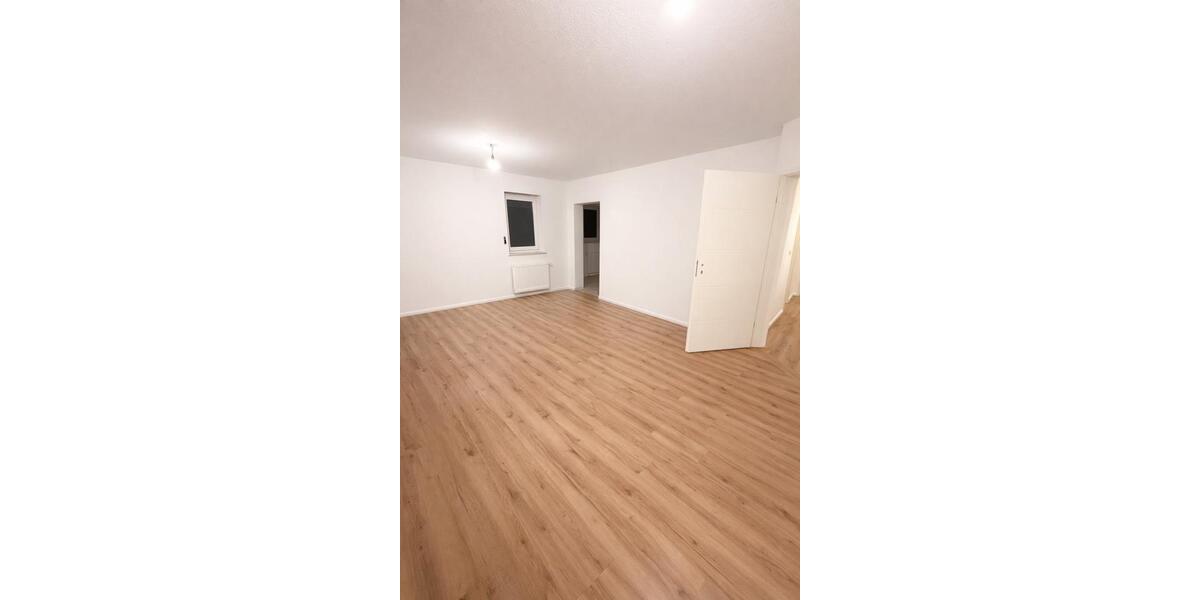 Etagenwohnung Puderbach - 3 Zimmer, 64 m&sup2;, 256.000&euro; | Angebot:24830558
