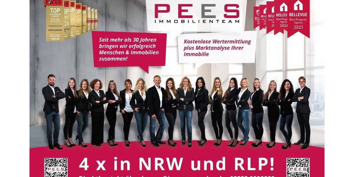 Grundstück Buchholz - 180.000&euro; | Angebot:25749391