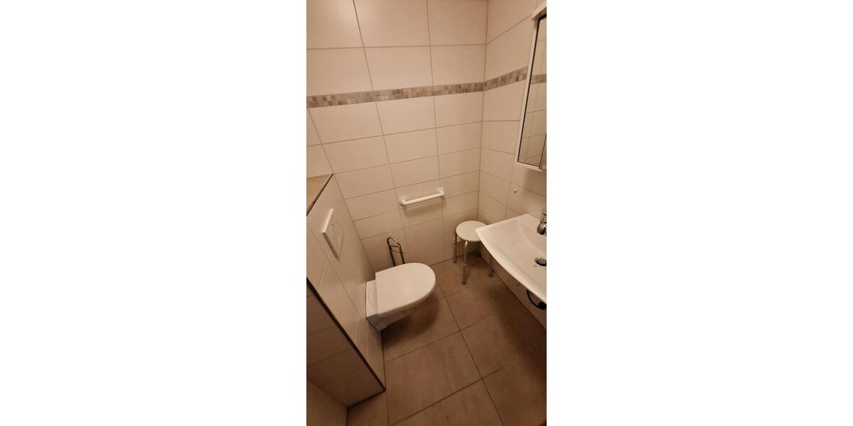 Doppelhaushälfte Andernach - 6 Zimmer, 170 m&sup2;, 319.000&euro; | Angebot:26604835