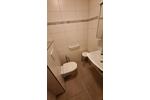 Doppelhaushälfte Andernach - 6 Zimmer, 170 m&sup2;, 319.000&euro; | Angebot:26604835